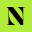 Nextinfashion